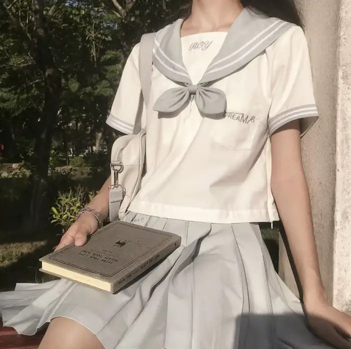 孽子