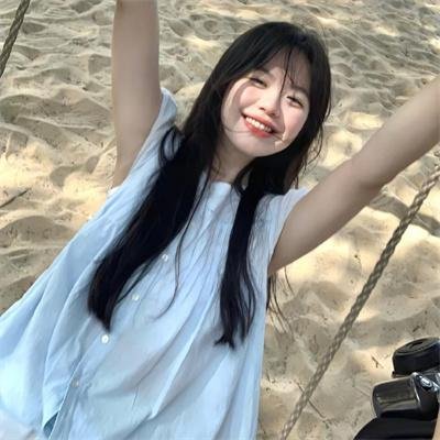 黑色婚礼