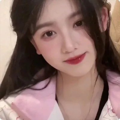 亲情回归