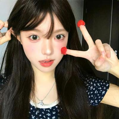 病友们