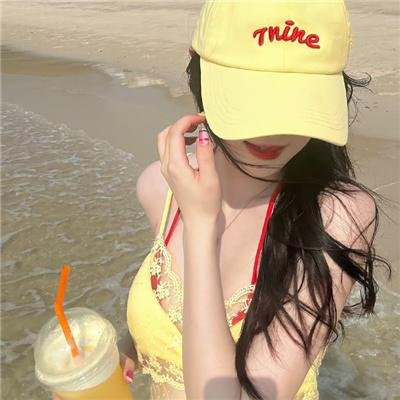 狡猾的兔小姐