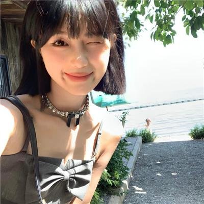 强尼不是我