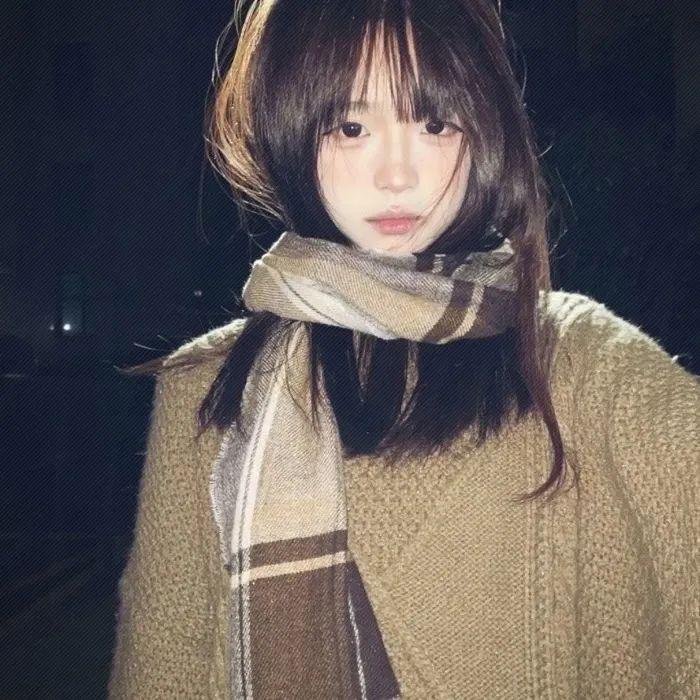 女演员