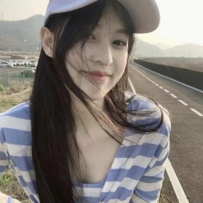 珍妮宝贝