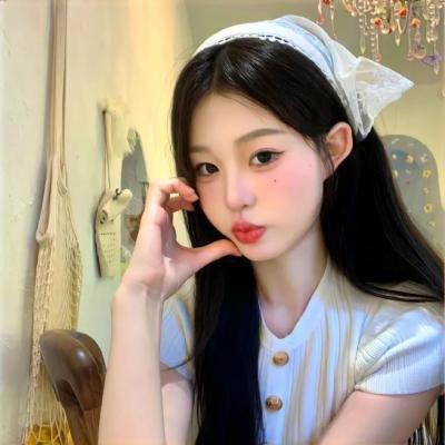 鬼马双警