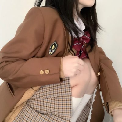 当我们17岁