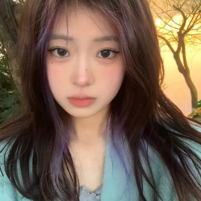 合拍学生妹