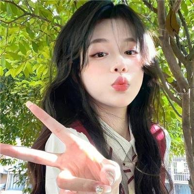 早上好，拉蒙