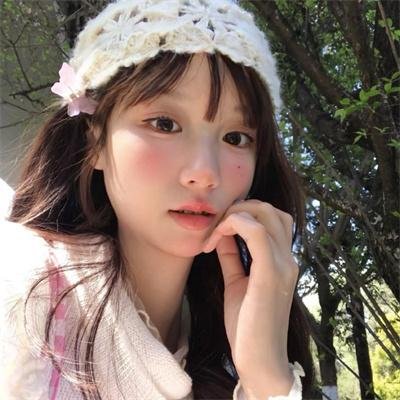麻辣学院