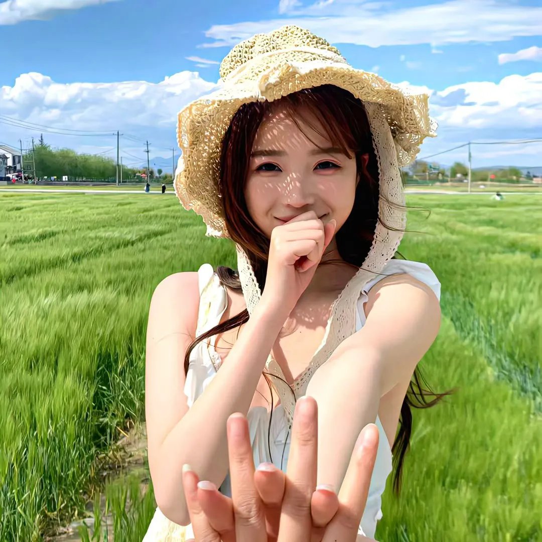 德黑兰43