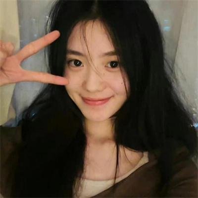 妹妹
