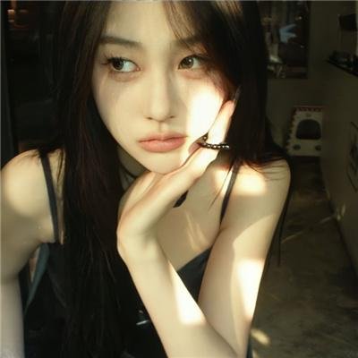 鸡密真相
