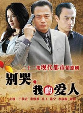 谁言西洲不知意 封面图