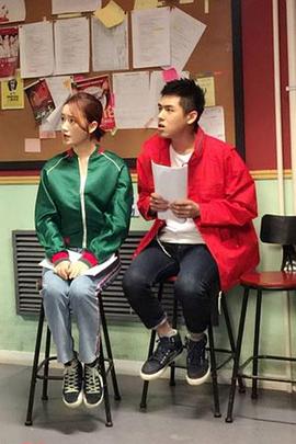 前途无量 封面图