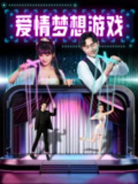 漫影寻踪 封面图